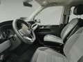 Volkswagen T6.1 Multivan 2.0 TDI Generation Six DSG *Navi*A Zwart - thumbnail 11