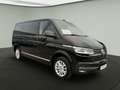 Volkswagen T6.1 Multivan 2.0 TDI Generation Six DSG *Navi*A Zwart - thumbnail 9