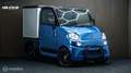 Microcar Flex Ligier M.Cross Brommobiel |Trekhaak|Camera|14dkm Blau - thumbnail 1