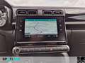 Citroen C3 Max AUTOMATIK I NAVIGATION I RFK Grau - thumbnail 14