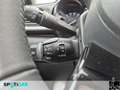 Citroen C3 Max AUTOMATIK I NAVIGATION I RFK Grau - thumbnail 16