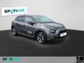 Citroen C3 Max AUTOMATIK I NAVIGATION I RFK Grau - thumbnail 3
