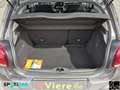 Citroen C3 Max AUTOMATIK I NAVIGATION I RFK Grau - thumbnail 6