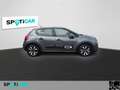 Citroen C3 Max AUTOMATIK I NAVIGATION I RFK Grau - thumbnail 4