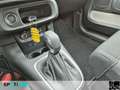 Citroen C3 Max AUTOMATIK I NAVIGATION I RFK Grau - thumbnail 15