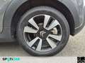 Citroen C3 Max AUTOMATIK I NAVIGATION I RFK Grau - thumbnail 11