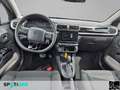Citroen C3 Max AUTOMATIK I NAVIGATION I RFK Grau - thumbnail 8