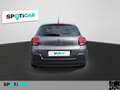 Citroen C3 Max AUTOMATIK I NAVIGATION I RFK Grau - thumbnail 5