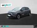 Citroen C3 Max AUTOMATIK I NAVIGATION I RFK Grau - thumbnail 1