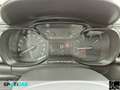Citroen C3 Max AUTOMATIK I NAVIGATION I RFK Grau - thumbnail 12