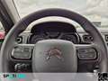 Citroen C3 Max AUTOMATIK I NAVIGATION I RFK Grau - thumbnail 13