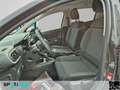Citroen C3 Max AUTOMATIK I NAVIGATION I RFK Grau - thumbnail 9