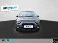 Citroen C3 Max AUTOMATIK I NAVIGATION I RFK Grau - thumbnail 2