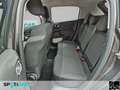 Citroen C3 Max AUTOMATIK I NAVIGATION I RFK Grau - thumbnail 10