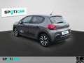 Citroen C3 Max AUTOMATIK I NAVIGATION I RFK Grau - thumbnail 7