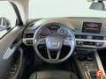 Audi A4 Avant 2.0TDI S tronic 110kW Gris - thumbnail 12