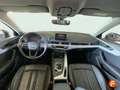Audi A4 Avant 2.0TDI S tronic 110kW Gris - thumbnail 10