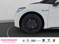 Volkswagen ID.3 Pro Matrix+Navi+360°+IQ-Drive+ACC+Wärmepumpe+App Weiß - thumbnail 22