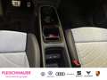 Volkswagen ID.3 Pro Matrix+Navi+360°+IQ-Drive+ACC+Wärmepumpe+App Weiß - thumbnail 15