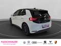 Volkswagen ID.3 Pro Matrix+Navi+360°+IQ-Drive+ACC+Wärmepumpe+App Weiß - thumbnail 4