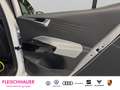 Volkswagen ID.3 Pro Matrix+Navi+360°+IQ-Drive+ACC+Wärmepumpe+App Weiß - thumbnail 19