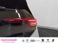 Volkswagen ID.3 Pro Matrix+Navi+360°+IQ-Drive+ACC+Wärmepumpe+App Weiß - thumbnail 20