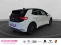Volkswagen ID.3 Pro Matrix+Navi+360°+IQ-Drive+ACC+Wärmepumpe+App Weiß - thumbnail 6