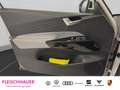 Volkswagen ID.3 Pro Matrix+Navi+360°+IQ-Drive+ACC+Wärmepumpe+App Weiß - thumbnail 12