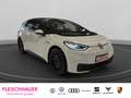 Volkswagen ID.3 Pro Matrix+Navi+360°+IQ-Drive+ACC+Wärmepumpe+App Weiß - thumbnail 8