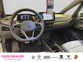 Volkswagen ID.3 Pro Matrix+Navi+360°+IQ-Drive+ACC+Wärmepumpe+App Weiß - thumbnail 14