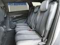 Peugeot 5008 1,5 BlueHDI 130 S&S EAT8 GT-Line Aut. Grau - thumbnail 10