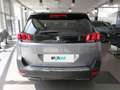 Peugeot 5008 1,5 BlueHDI 130 S&S EAT8 GT-Line Aut. Grau - thumbnail 5