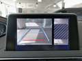 Peugeot 5008 1,5 BlueHDI 130 S&S EAT8 GT-Line Aut. Grau - thumbnail 15
