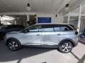 Peugeot 5008 1,5 BlueHDI 130 S&S EAT8 GT-Line Aut. Grau - thumbnail 4