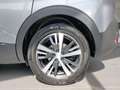 Peugeot 5008 1,5 BlueHDI 130 S&S EAT8 GT-Line Aut. Grau - thumbnail 11