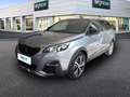 Peugeot 5008 1,5 BlueHDI 130 S&S EAT8 GT-Line Aut. Grau - thumbnail 1