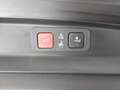 Peugeot 5008 1,5 BlueHDI 130 S&S EAT8 GT-Line Aut. Grau - thumbnail 20