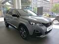 Peugeot 5008 1,5 BlueHDI 130 S&S EAT8 GT-Line Aut. Grau - thumbnail 3