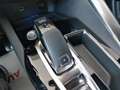 Peugeot 5008 1,5 BlueHDI 130 S&S EAT8 GT-Line Aut. Grau - thumbnail 16