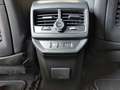 Peugeot 5008 1,5 BlueHDI 130 S&S EAT8 GT-Line Aut. Grau - thumbnail 19