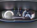Peugeot 5008 1,5 BlueHDI 130 S&S EAT8 GT-Line Aut. Grau - thumbnail 13