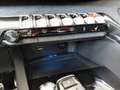 Peugeot 5008 1,5 BlueHDI 130 S&S EAT8 GT-Line Aut. Grau - thumbnail 17