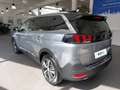 Peugeot 5008 1,5 BlueHDI 130 S&S EAT8 GT-Line Aut. Grau - thumbnail 7