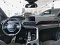 Peugeot 5008 1,5 BlueHDI 130 S&S EAT8 GT-Line Aut. Grau - thumbnail 8