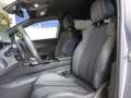 Peugeot 5008 1,5 BlueHDI 130 S&S EAT8 GT-Line Aut. Grau - thumbnail 9