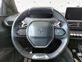 Peugeot 5008 1,5 BlueHDI 130 S&S EAT8 GT-Line Aut. Grau - thumbnail 12