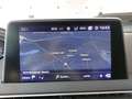 Peugeot 5008 1,5 BlueHDI 130 S&S EAT8 GT-Line Aut. Grau - thumbnail 14