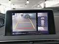 Peugeot 5008 1,5 BlueHDI 130 S&S EAT8 GT-Line Aut. Grau - thumbnail 18