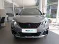 Peugeot 5008 1,5 BlueHDI 130 S&S EAT8 GT-Line Aut. Grau - thumbnail 2