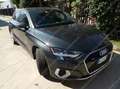 Audi A3 A3 Sportback 40tdi Business Ad quattro s-tronic Grau - thumbnail 3